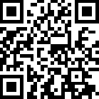 快马日结兼职平台真实可靠零门槛