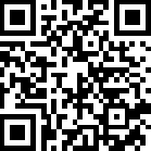 医考备考高效提分工具推荐