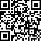 Bee安卓版数字资产交易平台