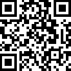 比特时代AEX88数字资产交易平台深度