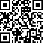 波卡币钱包安全交易平台