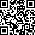 K豆钱包数字资产一站式管理平台