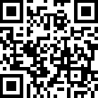 沙雕模拟器开放世界自由冒险