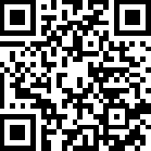 Pi货币挖矿工具新版上线