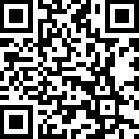 比特币移动挖矿工具实用功能介绍