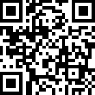 烹饪火车全球美食之旅