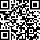 僵尸漂流海岛生存与建造模拟