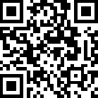 挂江湖武侠世界畅享无限资源