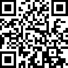 火柴人影对决神死斗无限技能版