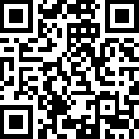 我要当食神2无广告畅玩版下载