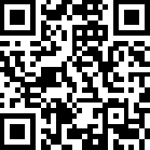恶人兄弟战争开放世界自由冒险