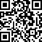 末日生存手游拯救行尸世界玩法