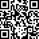 古埃及三消冒险重建帝国之谜
