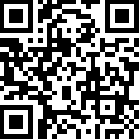 动力盘旋全解锁畅玩版