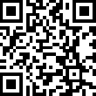 绳索救援益智挑战中文全解锁