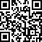 领地冲突特色版本战术布局