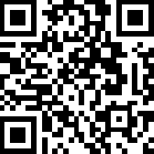 血色契约：禁忌之恋沉浸式