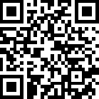 地心探险无限资源像素冒险