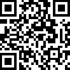 王大锤村长经营村庄无限金币版