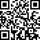 母女换装秀免费版时尚搭配