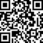 愤怒的蜂群免费畅玩无限资源射击挑战