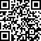 瓶中花园治愈系盆栽模拟游戏