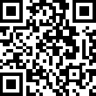 芭比梦幻屋2024版设计互动新