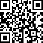 死亡扳机2中文特别版武器