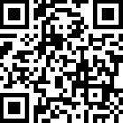 模拟农场19中文版全功能解锁经营