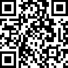 遨游中国模拟驾驶3D真实场景畅享版