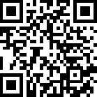 死亡突围内置功能菜单全兵种解锁版