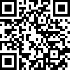 暴爽疯狂赛车2极速改装版