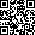 世界盒子中文版全资源解锁