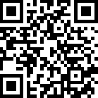 空间塔防追风中文版策略布局