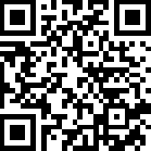 圣安地列斯开放世界移动端新