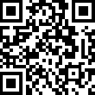 虚拟偶像定制安卓版沉浸式