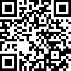 火线精英全武器版本全新上线