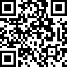 家长模拟器育儿生涯成长历程