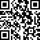 尤雅小镇免费畅玩童趣世界探索