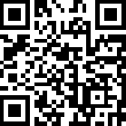 滑板派对全功能解锁畅玩版