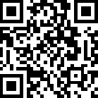 城市奇兵3D射击沙盒世界探索