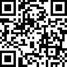 燃烧吧蜘蛛全武器解锁畅玩