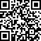 警匪追逐驾驶全解锁版本上线