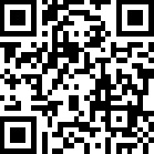 铁头英雄无限资源解锁全人物版下载