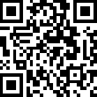 中世纪格斗竞技场 资源全解锁联机对战