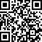 地牢杀手免费版战斗系统详解