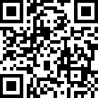 死神vs火影全人物畅玩版