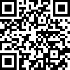 王者荣耀国际服免费畅玩全英雄全皮肤解锁