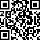 三国时代2策略攻城资源无忧版