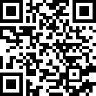 江湖剑客沉浸武侠对决之旅